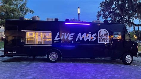 reddit food truck|food truck business reddit.